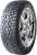 175/70R13 Maxxis NP5 Premitra ICE Nord 82 T TL