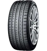 Advan Sport V105