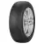 215/60R17 Triangle SeasonX TA01 100V M+S