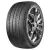 185/65R14 Tracmax X-Privilo S360 90T