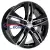 17'' 5x112 ET40 D57,1 7,0J СКАД Эссен (КЛ257) Алмаз