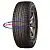 225/80R15 Yokohama iceGuard Studless G075 105Q