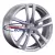18'' 5x114,3 ET45 D67,1 8,0J Replay MZ125 Sil