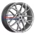 18'' 5x114,3 ET38 D67,1 7,0J K&K Вудроф (КС1044) Дарк платинум