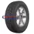 205/65R16 Ikon Tyres Autograph Ice 9 95T