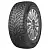 175/70R13 Landspider Arctictraxx 82T