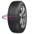 185/60R14 Cordiant Road Runner 82H