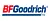 BF Goodrich
