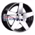 16'' 5x114,3 ET35 D73,1 7,0J LS 806 BKF