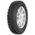 175/80R16 KAMA Кама-511 88 Q TT без камеры