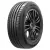 275/40R20 Goodride Solmax1 106Y