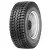 215/75-17,5 Triangle TR689A 135/133L M+S