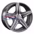 15'' 4x100 ET38 D73,1 6,5J LS 372 BKF