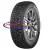 215/75R16C Nokian Tyres Nordman C 116/114R