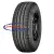 185/75R16C Yokohama BluEarth-Van RY55 104/102S