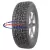 205/60R16 Ikon Tyres Character Ice 7 96T