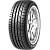 265/45R21 Maxxis VS01 Victra Sport Zero One 104 W TL