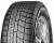 215/55R18 Yokohama iceGuard Studless iG60 99Q