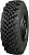 425/85R21 NORTEC (Алтайский ШК) 156 J 18сл TT с камерой