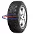215/65R16 Gislaved Nord Frost 200 SUV 102T