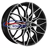KHW1813 (OMODA C5)