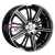 17'' 5x114,3 ET40 D73,1 7,0J LS 359 BKF