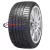 245/45R18 Sailun Atrezzo ZSR 100W Run Flat
