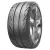 235/40R18 Goodride Sport DSII (не для дорог общего пользования) 95W