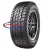 195/0R15 Marshal Road Venture AT61 100S M+S
