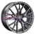 17'' 5x112 ET38 D66,6 7,5J Replay A262 BKF