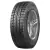215/70R15C Triangle SnowLink LL01 109/107S