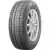 255/40R19 Bridgestone Blizzak ICE 96 S TL
