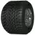 205/70R16 Nortec WT-580 97Q