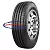 245/70-19,5 Doublestar DSRS01 136/134L M+S