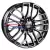17'' 5x114,3 ET40 D64,1 6,5J Neo 781 BD