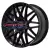 16'' 4x100 ET40 D60,1 6,5J PDW Veloce (5337) B