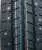 215/65R16C Sunfull SF-W07