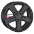 17'' 5x108 ET50 D63,3 7,0J Replay FD49 MB