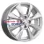 15'' 4x100 ET40 D60,1 6,0J СКАД Порту (КЛ321) Селена