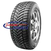 Winter Defender Grip SUV
