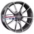 19'' 5x112 ET41 D57,1 8,0J Replay VV330 GMF