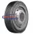 215/75-17,5 Firestone FS411 126/124M M+S