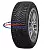 225/60R17 Cordiant Snow Cross 2 PW-4 103T