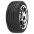 255/35R20 Goodride Sport SA-37 97W