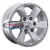 17'' 6x139,7 ET46 D67,1 7,5J Replay MI137 Sil