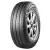 215/75R16C Landspider Duratraxx VAN 113/111S