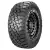 12.5/0R20 Landspider Wildtraxx M/T 114Q