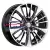 18'' 5x114,3 ET35 D60,1 7,5J СКАД KL-1060 Алмаз