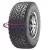 245/75R16 Antares Goliath A/T 120/116Q