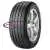 255/50R19 Pirelli Scorpion Verde 107W Run Flat